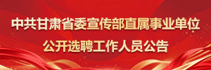 專業UV平板打印機制造商
